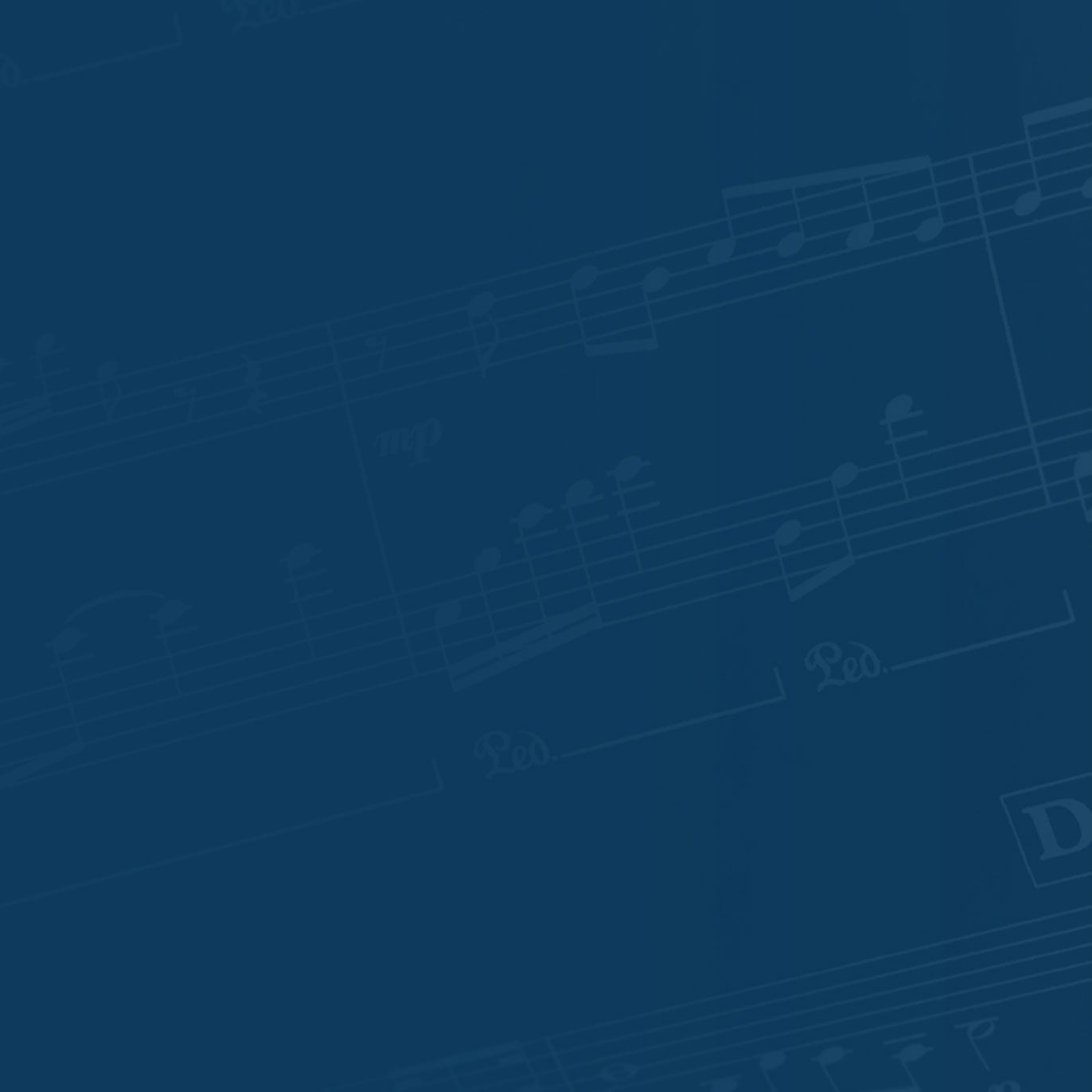 Background Notes