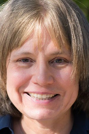 Lois Anderson