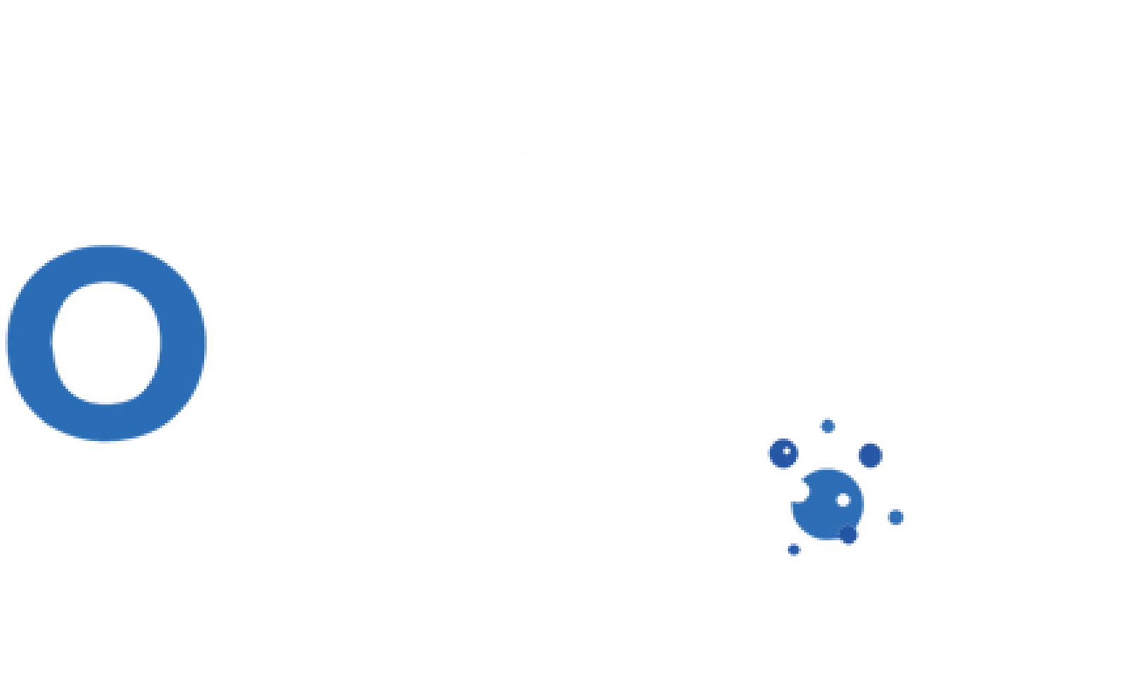 LOGO 01 New LOGO 01 New