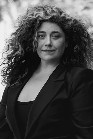 NicoleHeadshots 4